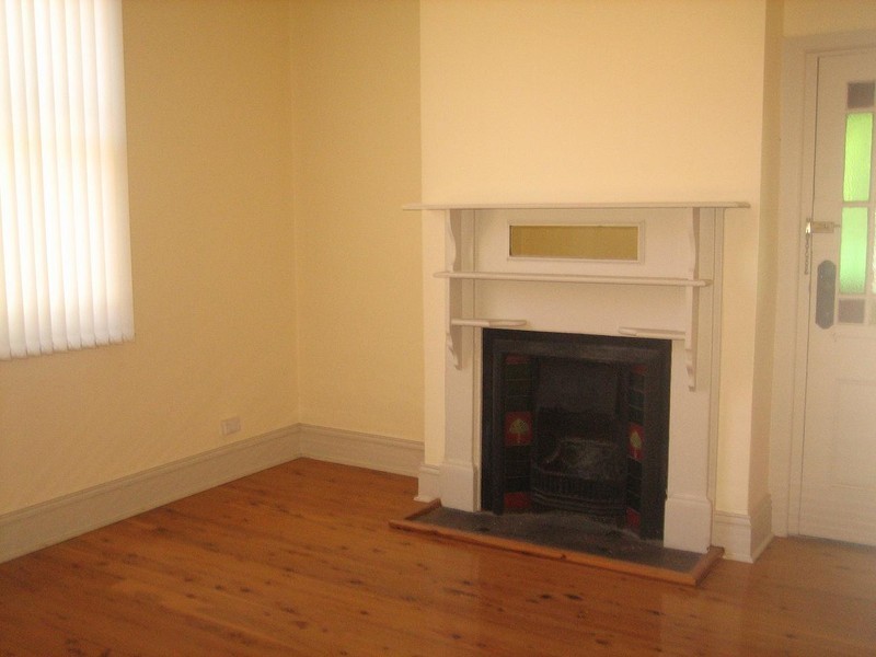 123 Stoney Creek Road, Bexley NSW 2207