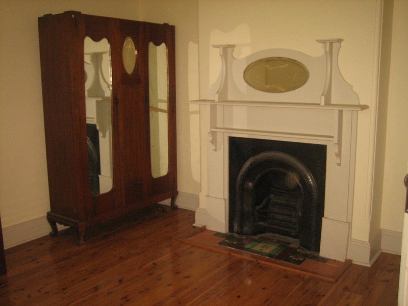 123 Stoney Creek Road, Bexley NSW 2207