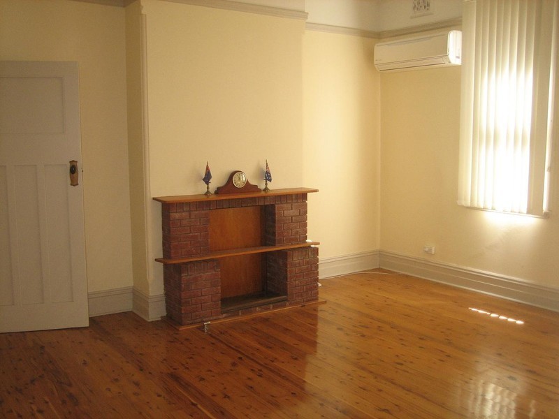 123 Stoney Creek Road, Bexley NSW 2207