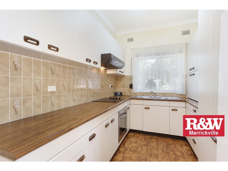 188 Wardell Road (entry Watkin Avenue), Earlwood NSW 2206