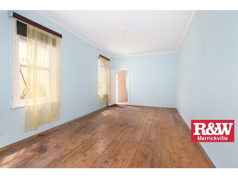 5 Petersham Street, Petersham NSW 2049