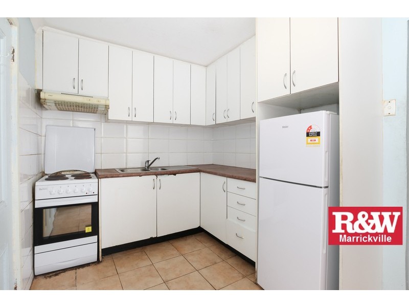 5 Petersham Street, Petersham NSW 2049