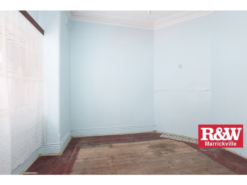 5 Petersham Street, Petersham NSW 2049