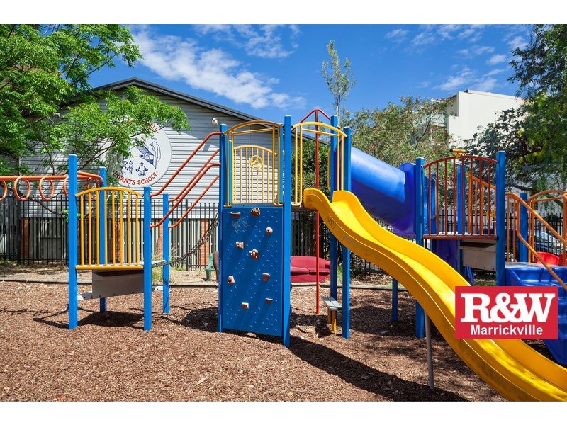 5 Petersham Street, Petersham NSW 2049