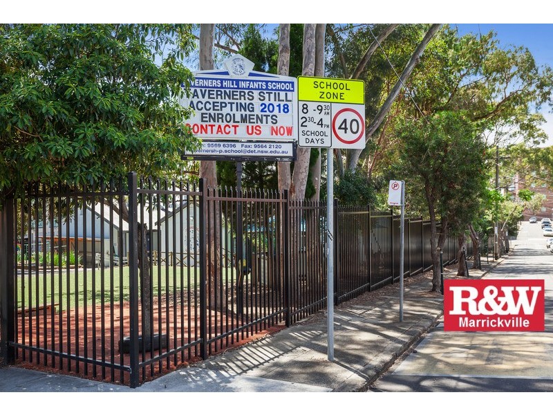 5 Petersham Street, Petersham NSW 2049