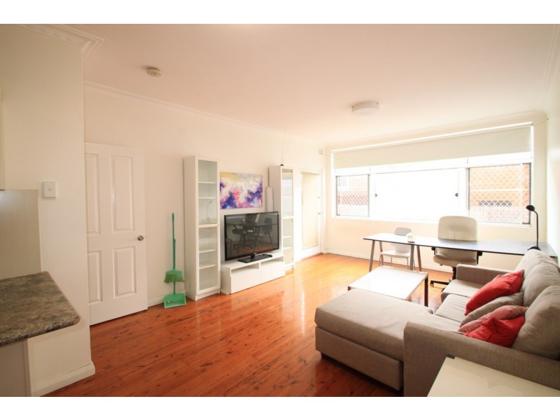 3/39 Bexley Road, Campsie NSW 2194