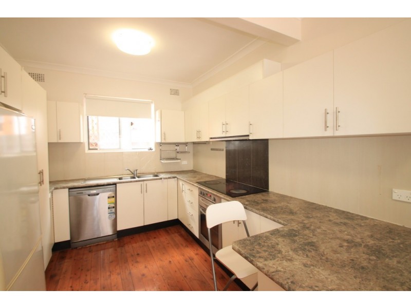 3/39 Bexley Road, Campsie NSW 2194