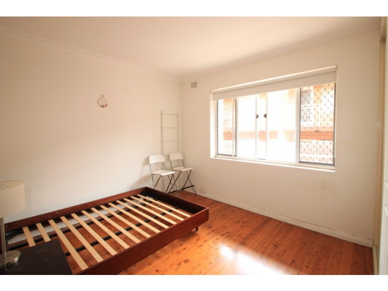 3/39 Bexley Road, Campsie NSW 2194