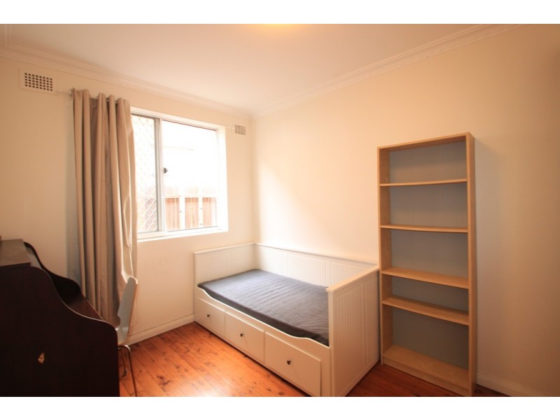 3/39 Bexley Road, Campsie NSW 2194