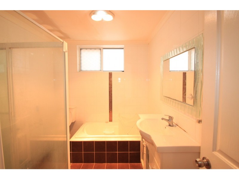 3/39 Bexley Road, Campsie NSW 2194