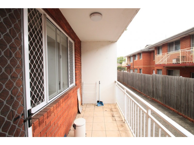 3/39 Bexley Road, Campsie NSW 2194