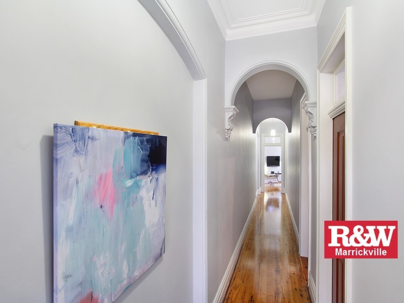 75 Victoria Road, Marrickville NSW 2204
