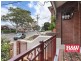 75 Victoria Road, Marrickville NSW 2204