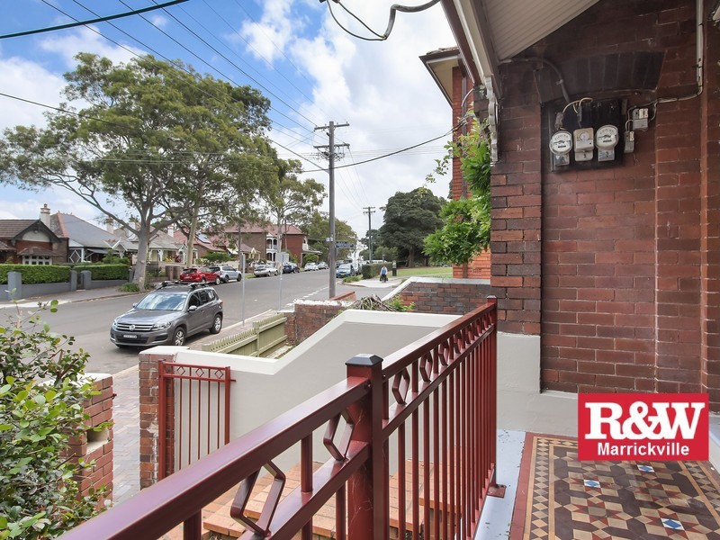 75 Victoria Road, Marrickville NSW 2204
