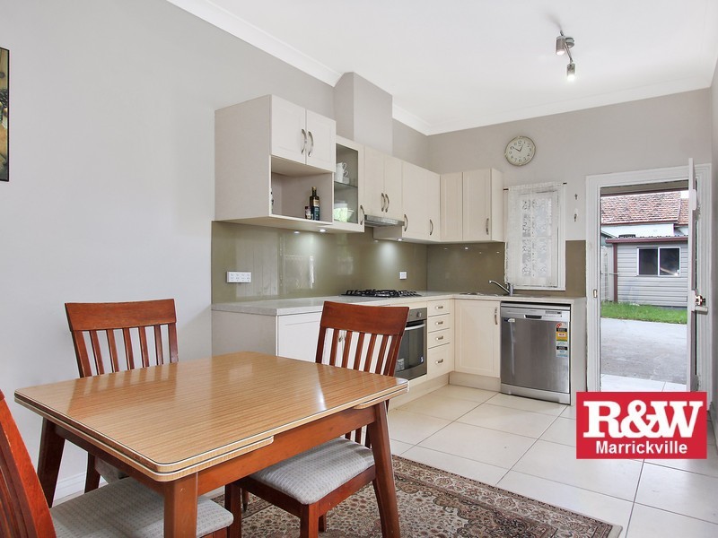 75 Victoria Road, Marrickville NSW 2204