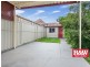 75 Victoria Road, Marrickville NSW 2204