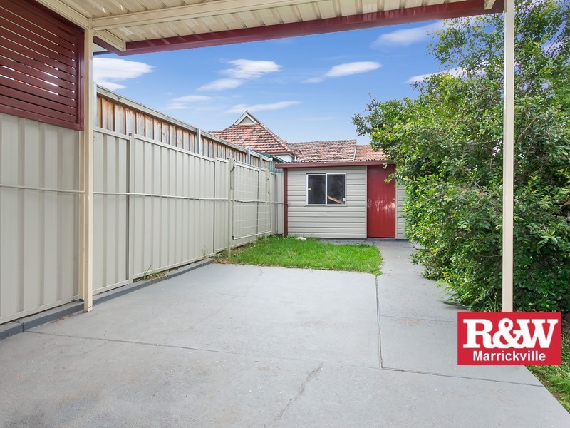 75 Victoria Road, Marrickville NSW 2204