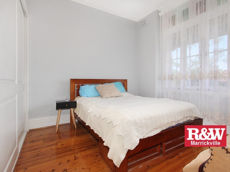 75 Victoria Road, Marrickville NSW 2204
