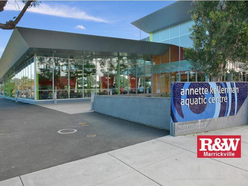 75 Victoria Road, Marrickville NSW 2204