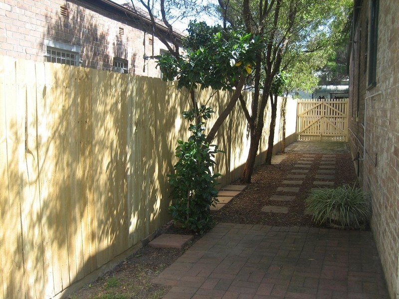 6 Edward Street, Marrickville NSW 2204