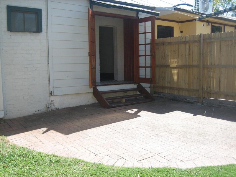 6 Edward Street, Marrickville NSW 2204
