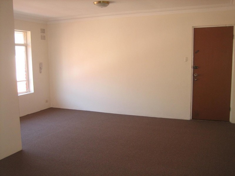 5/54  Crinan Street, Hurlstone Park NSW 2193