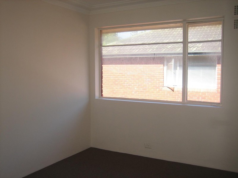 5/54  Crinan Street, Hurlstone Park NSW 2193