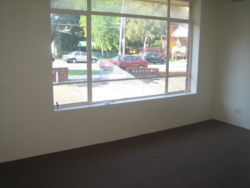 5/54  Crinan Street, Hurlstone Park NSW 2193