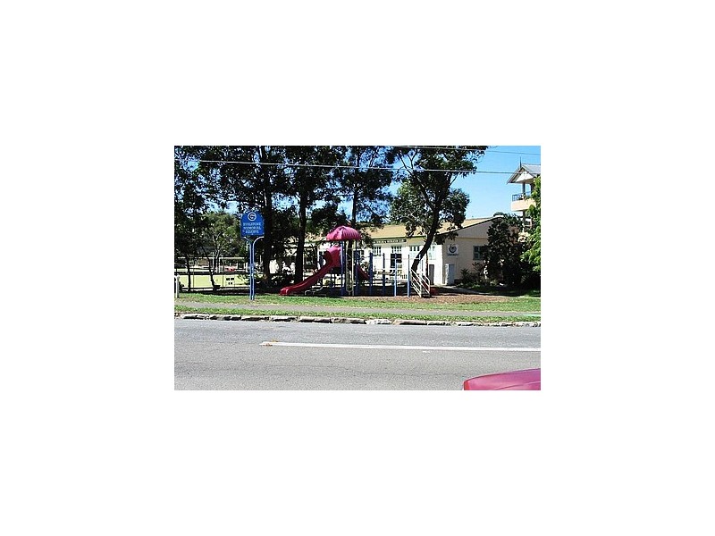 5/54  Crinan Street, Hurlstone Park NSW 2193