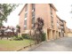 8/11-13 Tavistock Street, Homebush West NSW 2140