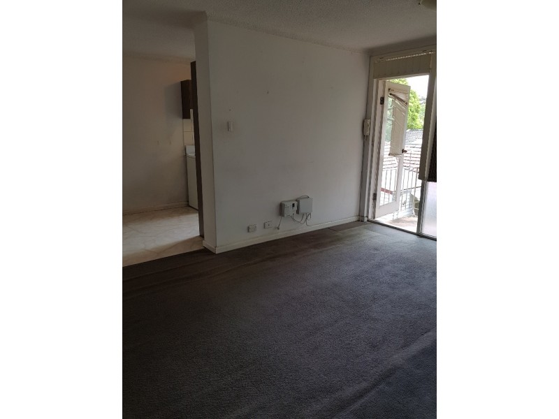 8/11-13 Tavistock Street, Homebush West NSW 2140