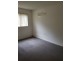 8/11-13 Tavistock Street, Homebush West NSW 2140