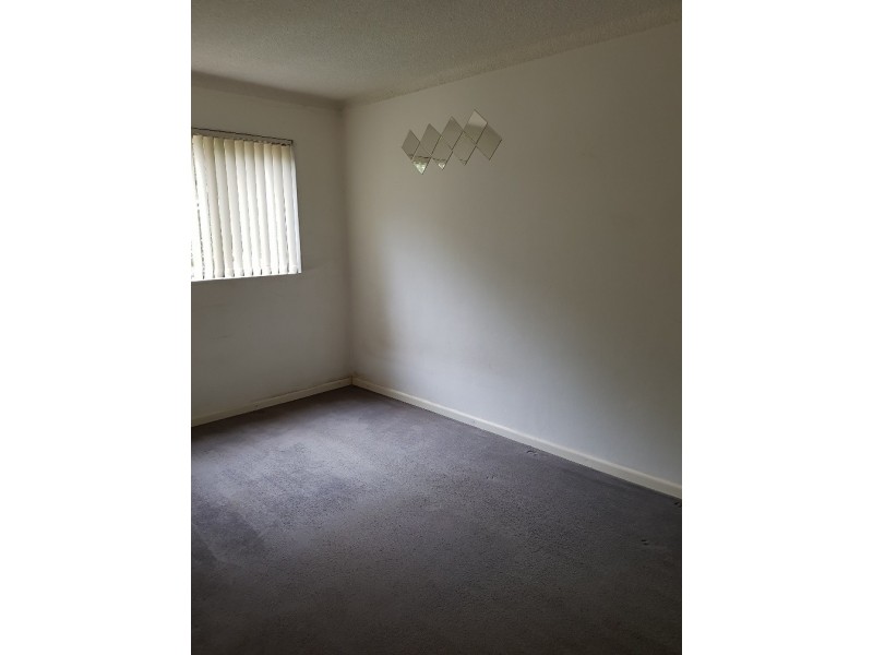 8/11-13 Tavistock Street, Homebush West NSW 2140
