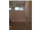 8/11-13 Tavistock Street, Homebush West NSW 2140