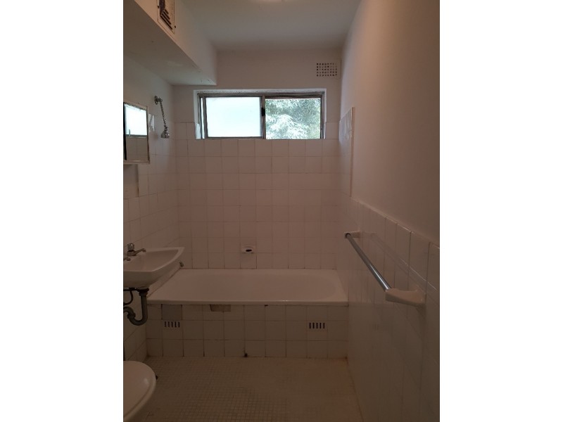 8/11-13 Tavistock Street, Homebush West NSW 2140