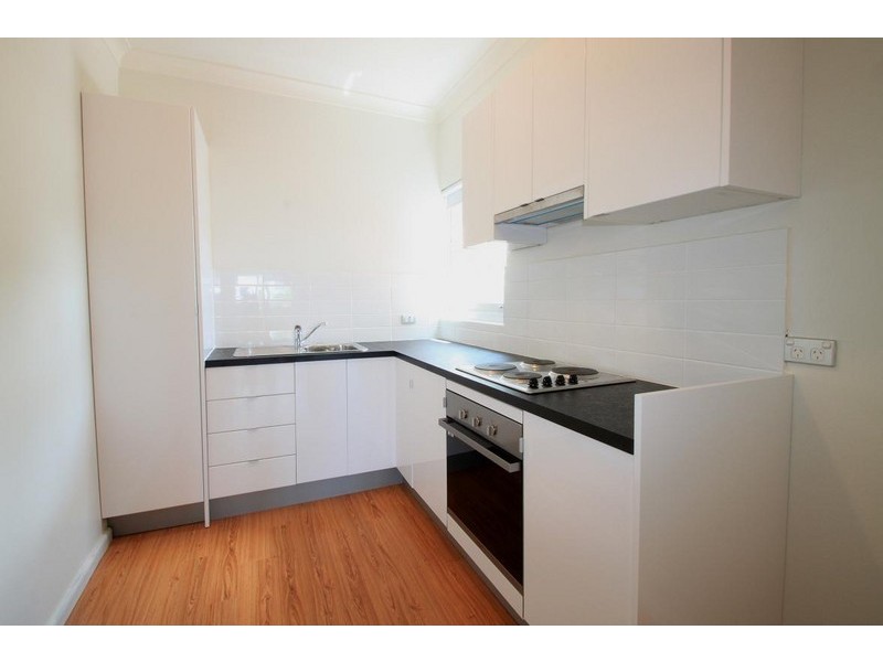 2/16 Melford Street, Hurlstone Park NSW 2193