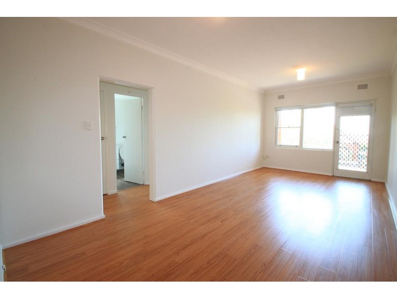 2/16 Melford Street, Hurlstone Park NSW 2193