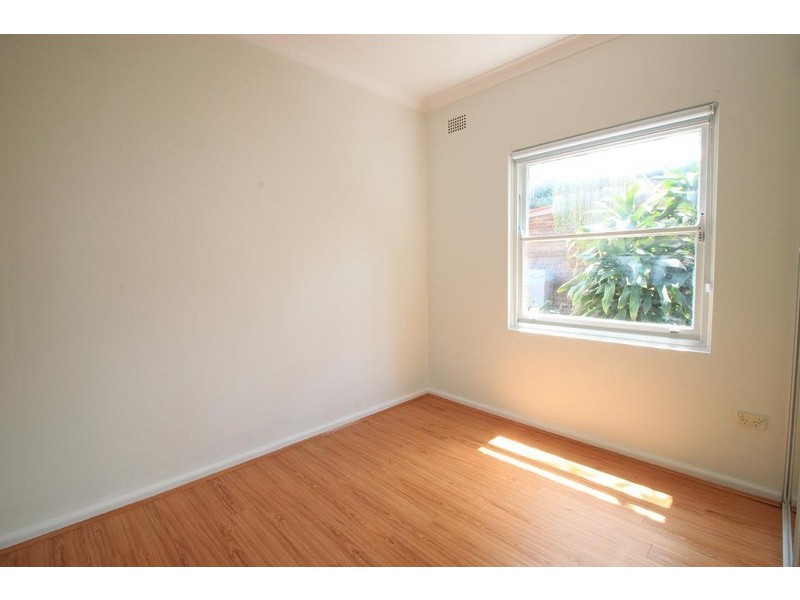 2/16 Melford Street, Hurlstone Park NSW 2193