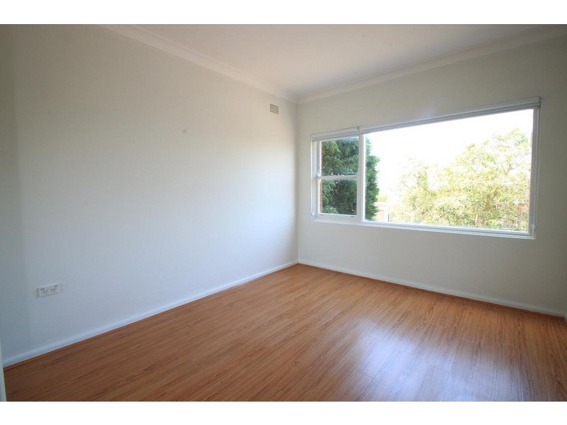 2/16 Melford Street, Hurlstone Park NSW 2193