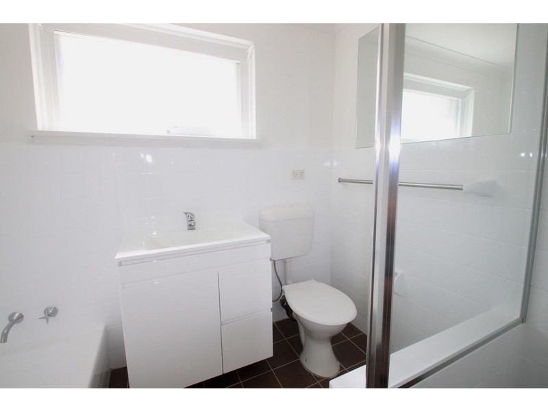 2/16 Melford Street, Hurlstone Park NSW 2193