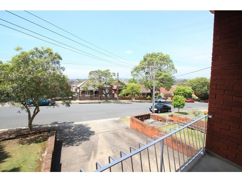 2/16 Melford Street, Hurlstone Park NSW 2193