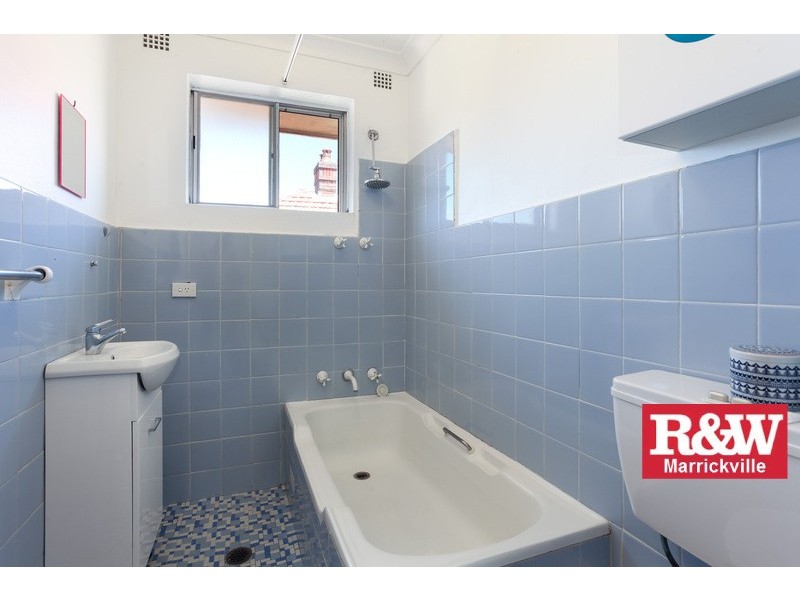 7/7 Henson Street, Marrickville NSW 2204