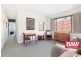 7/7 Henson Street, Marrickville NSW 2204