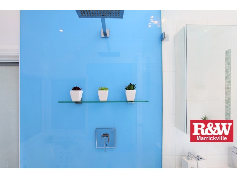 4/48 Garnet Street, Hurlstone Park NSW 2193