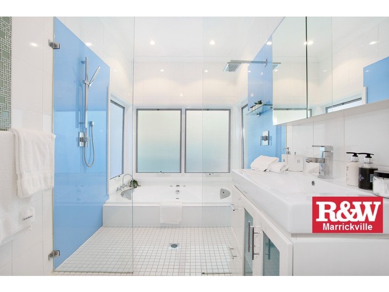 4/48 Garnet Street, Hurlstone Park NSW 2193