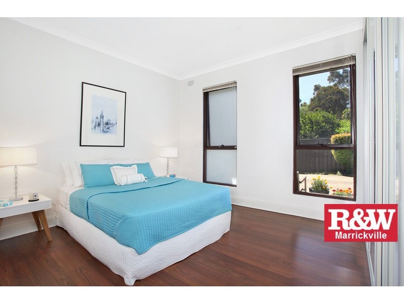 4/48 Garnet Street, Hurlstone Park NSW 2193