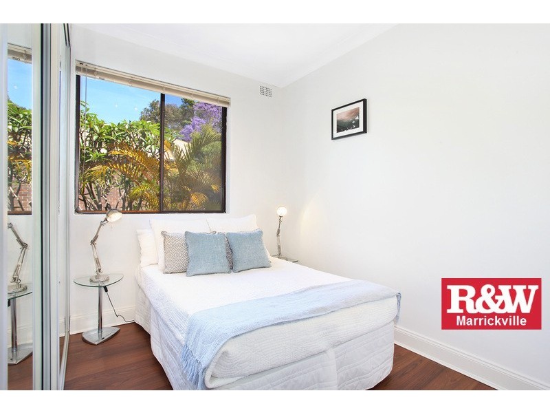 4/48 Garnet Street, Hurlstone Park NSW 2193