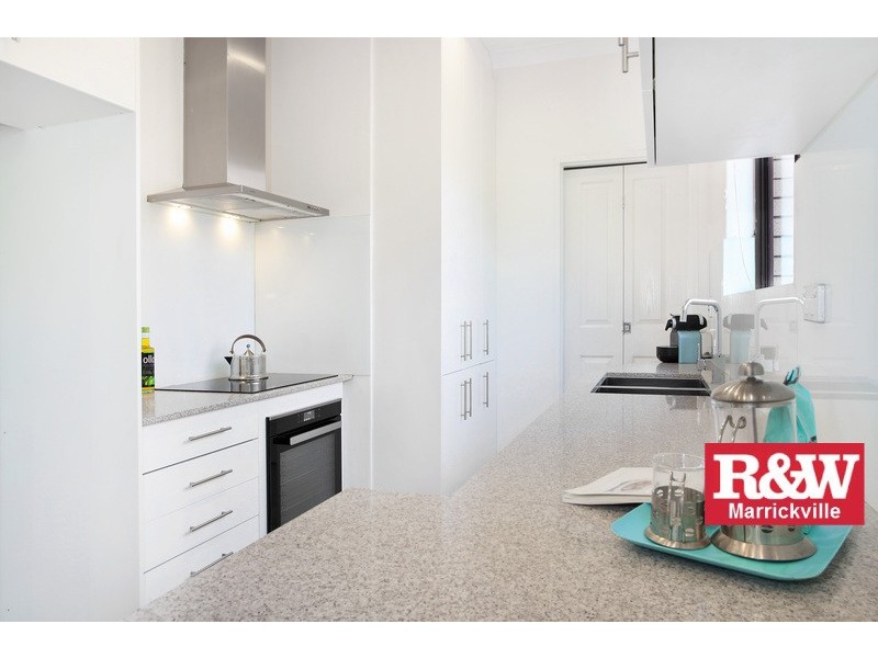 4/48 Garnet Street, Hurlstone Park NSW 2193