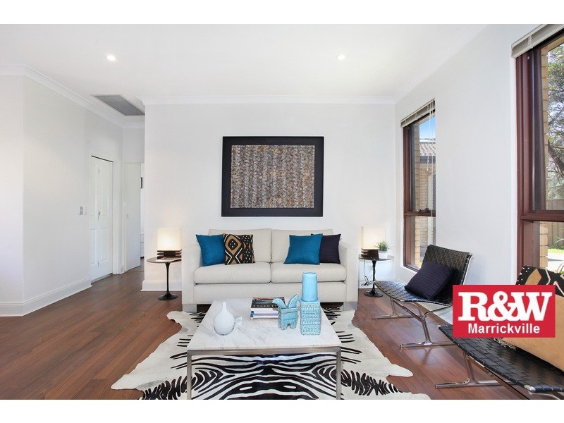 4/48 Garnet Street, Hurlstone Park NSW 2193