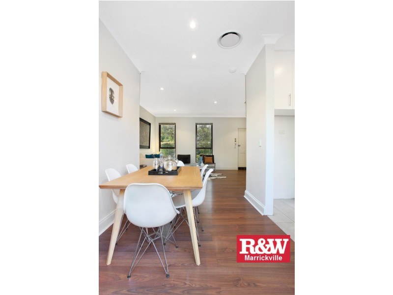 4/48 Garnet Street, Hurlstone Park NSW 2193